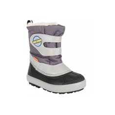 Дутики Demar Baby sports 1506
