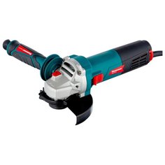 УШМ Hammer USM780B PREMIUM 780