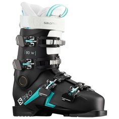 Ботинки для горных лыж Salomon