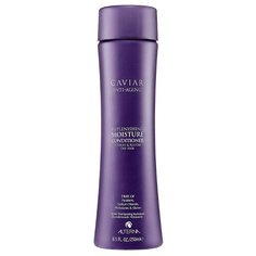 Alterna кондиционер Caviar