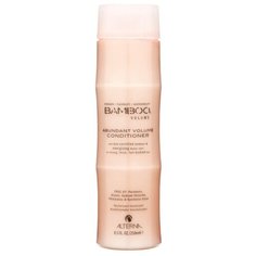 Alterna кондиционер Bamboo