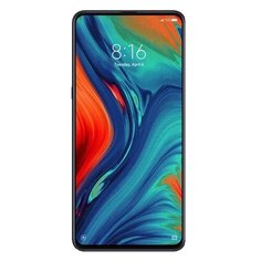 Смартфон Xiaomi Mi Mix 3 5G 6