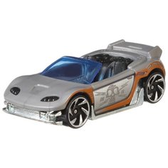 Легковой автомобиль Hot Wheels