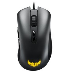 Мышь ASUS TUF Gaming M3