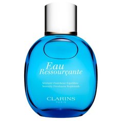 Ароматический спрей для тела Clarins