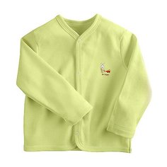 Распашонка Наша мама