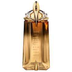 Парфюмерная вода MUGLER Alien