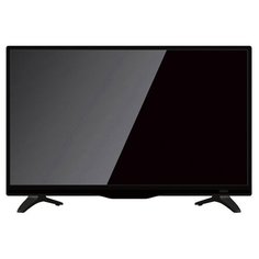 Телевизор Asano 24LH1020T 23.6