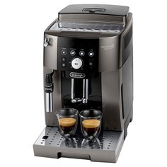 Кофемашина DeLonghi Magnifica