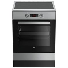 Электрическая плита Beko FSM