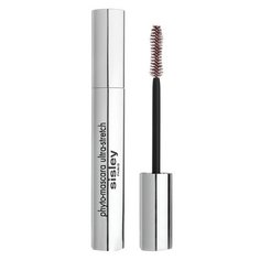 Sisley Тушь для ресниц Phyto