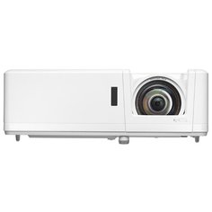 Проектор Optoma ZH606e