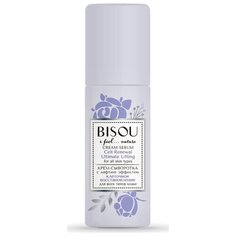 BISOU Крем-сыворотка с лифтинг