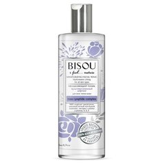 BISOU Тоник Увлажняющий