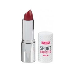 Pupa Бальзам для губ Sport