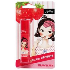 Fascy Бальзам для губ Lollipop