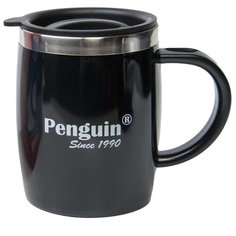 Термокружка Penguin ВК-65 037 л
