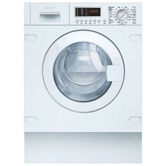 Стиральная машина NEFF V6540X1OE
