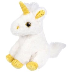 Мягкая игрушка Fluffy Family