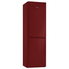 Холодильник Pozis RK FNF-174 R