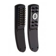 Gezatone Набор лазерных