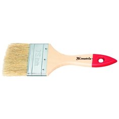 Кисть matrix 82540 75 мм