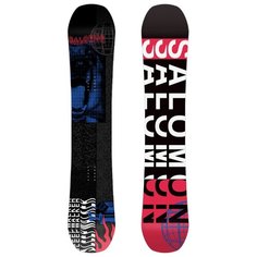 Сноуборд Salomon Sleepwalker