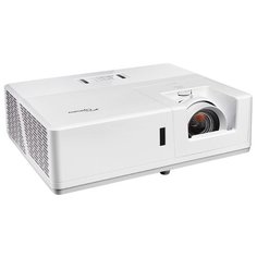 Проектор Optoma ZU606Te