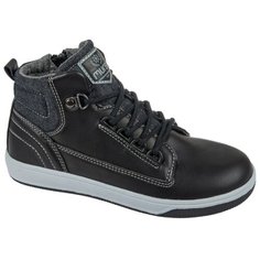 Ботинки Mursu 211278 211277