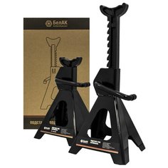 Подставка механический БелАвтоКомплект