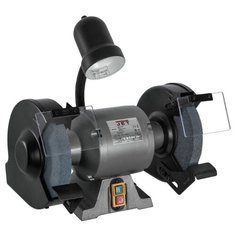 Станок для заточки Jet