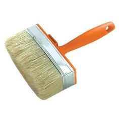 Кисть matrix 84122 120 мм