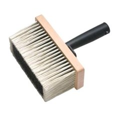 Кисть matrix 84086 170 мм