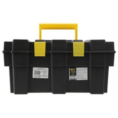 Ящик с органайзером FIT 65517 F.It
