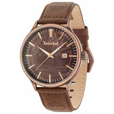 Наручные часы Timberland