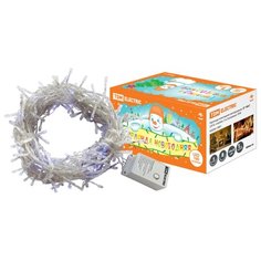 Гирлянда TDM ЕLECTRIC 500 см СГ