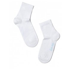 Носки Conte-kids комплект из 3