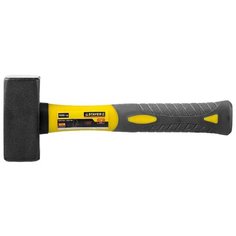 Кувалда тупоносая STAYER 20052-10