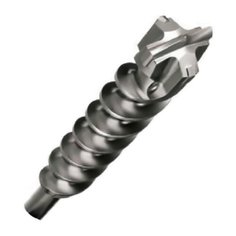 Бур SDS-plus EDGE 812010034 12