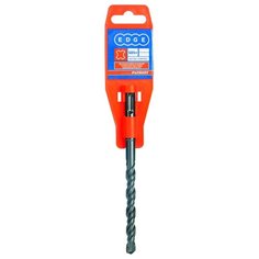 Бур SDS-plus EDGE 812010005 8 мм