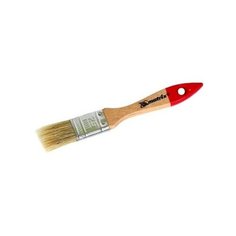 Кисть matrix 82520 25 мм