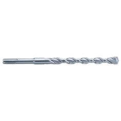 Бур SDS-plus Metabo 631823000