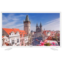 Телевизор ECON EX-32HT001W 32