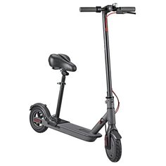 Электросамокат DIGMA HF8.5-8-ST