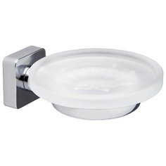 Мыльница WasserKRAFT Lippe