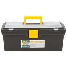 Ящик с органайзером FIT 65501 F.It