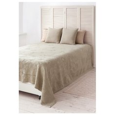 Покрывало Luxberry Vivien 240 х