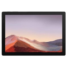 Планшет Microsoft Surface Pro 7