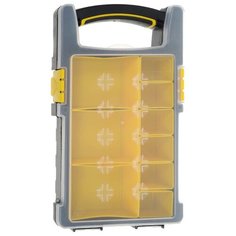 Органайзер FIT 65648 34x20x6 см F.It