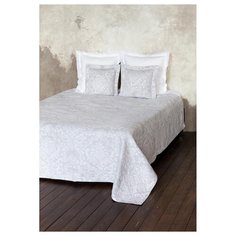 Покрывало Luxberry Shabby 240 x